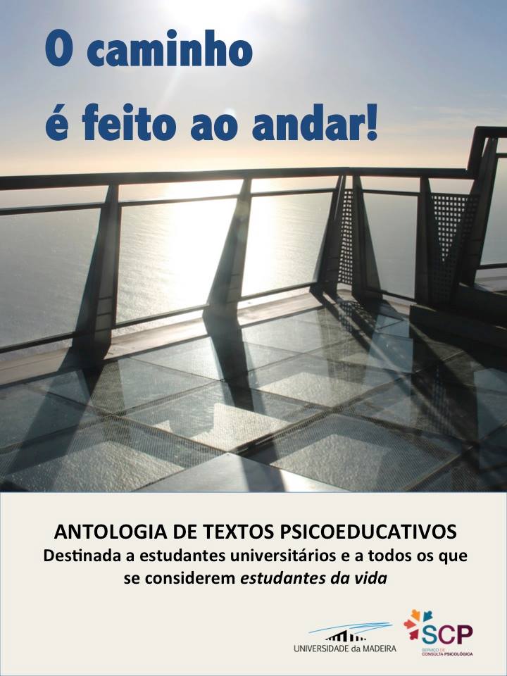 o caminho